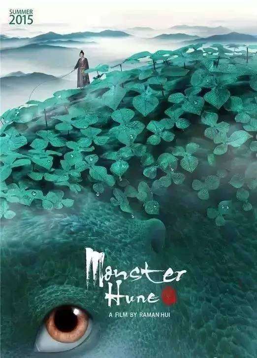 买张日本北海道东海大学文凭毕业证